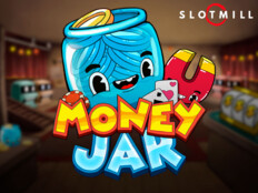 Pokies parlour casino play online {GDUY}36